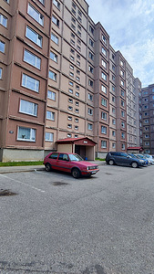 Anne tn 88, Annelinna, Tartu, Tartumaa (14 foto / 16)