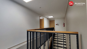Kadaka tee 191b, Haabersti, Tallinn, Harjumaa (20 foto / 30)