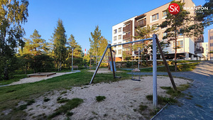 Kadaka tee 191b, Haabersti, Tallinn, Harjumaa (24 foto / 30)