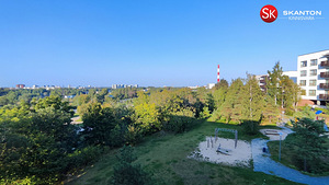 Kadaka tee 191b, Haabersti, Tallinn, Harjumaa (27 foto / 30)