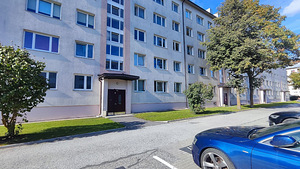 Sadama tn 15, Paldiski, Lääne-Harju vald, Harjumaa (15 foto / 15)