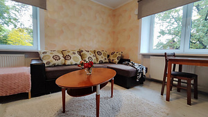 Tiigi tn 7, Tartu, Tartumaa (8 фото из 22)