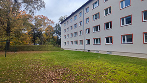 Tiigi tn 7, Tartu, Tartumaa (19 фото из 22)