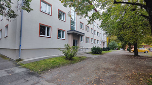 Tiigi tn 7, Tartu, Tartumaa (22 фото из 22)