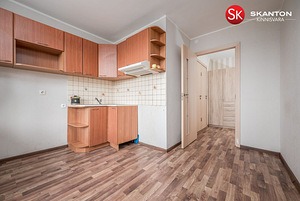 Õismäe tee 105, Haabersti, Tallinn, Harjumaa (3 foto / 17)