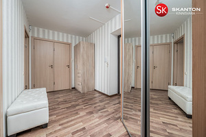 Õismäe tee 105, Haabersti, Tallinn, Harjumaa (5 foto / 17)