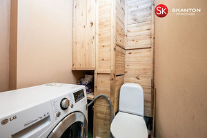 Õismäe tee 105, Haabersti, Tallinn, Harjumaa (9 foto / 17)