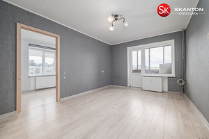 Õismäe tee 105, Haabersti, Tallinn, Harjumaa (16 foto / 17)