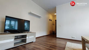 Pärnu mnt 133, Kesklinna, Tallinn, Harjumaa (4 foto / 25)