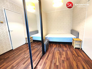 Pärnu mnt 133, Kesklinna, Tallinn, Harjumaa (8 foto / 25)