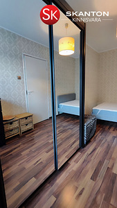 Pärnu mnt 133, Kesklinna, Tallinn, Harjumaa (10 foto / 25)