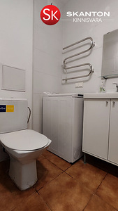 Pärnu mnt 133, Kesklinna, Tallinn, Harjumaa (19 foto / 25)