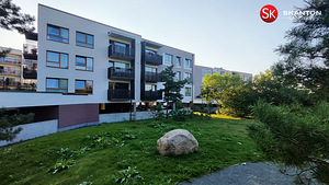 Kadaka tee 191b, Haabersti, Tallinn, Harjumaa (1 foto / 30)