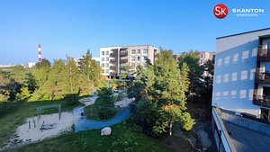 Kadaka tee 191b, Haabersti, Tallinn, Harjumaa (29 foto / 30)