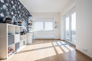 Harju maakond, Tallinn, Lasnamäe linnaosa, Kuusiku tee 18 (11 foto / 31)