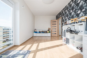 Harju maakond, Tallinn, Lasnamäe linnaosa, Kuusiku tee 18 (12 foto / 31)
