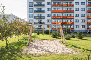 Kuusiku tee 18, Loo, Jõelähtme vald, Harjumaa (29 foto / 29)