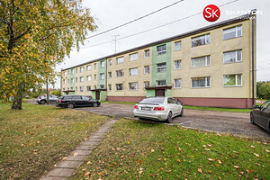 Ravila tee 5, Ravila, Kose vald, Harjumaa (15 foto / 20)