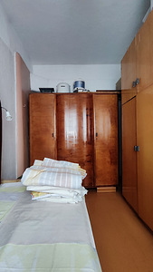Roosi tn 59, Tartu, Tartumaa (25 foto / 35)