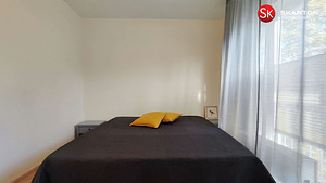 Harju maakond, Tallinn, Kesklinna linnaosa, Uue Maailm 24 (14 foto / 31)