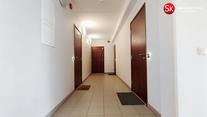 Harju maakond, Tallinn, Kesklinna linnaosa, Uue Maailm 24 (23 foto / 31)