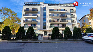 Harju maakond, Tallinn, Kesklinna linnaosa, Uue Maailm 24 (27 foto / 31)