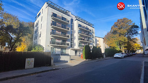 Harju maakond, Tallinn, Kesklinna linnaosa, Uue Maailm 24 (29 foto / 31)