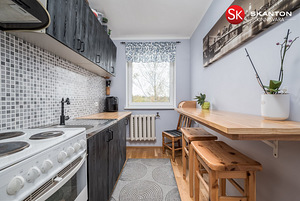 Ravila tee 5, Ravila, Kose vald, Harjumaa (6 foto / 20)