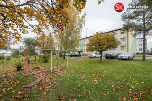 Ravila tee 5, Ravila, Kose vald, Harjumaa (18 foto / 20)