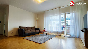 Uue Maailma tn 24, Kesklinna, Tallinn, Harjumaa (4 foto / 31)