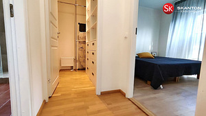 Uue Maailma tn 24, Kesklinna, Tallinn, Harjumaa (20 foto / 31)