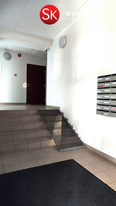Uue Maailma tn 24, Kesklinna, Tallinn, Harjumaa (26 foto / 31)