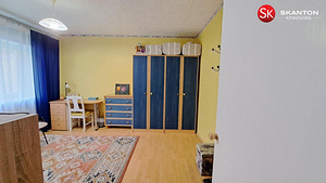 Ravila tn 44, Veeriku, Tartu, Tartumaa (4 foto / 12)