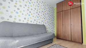 Pargi tn 6a, Jõgeva, Jõgeva vald, Jõgevamaa (11 foto / 40)