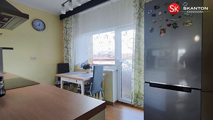 Pargi tn 6a, Jõgeva, Jõgeva vald, Jõgevamaa (20 foto / 40)