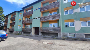 Pargi tn 6a, Jõgeva, Jõgeva vald, Jõgevamaa (30 foto / 40)