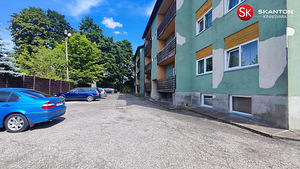 Pargi tn 6a, Jõgeva, Jõgeva vald, Jõgevamaa (33 foto / 40)