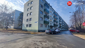 Mustamäe tee 195, Mustamäe, Tallinn, Harjumaa (17 foto / 18)