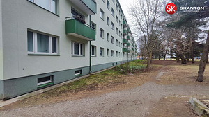 Mustamäe tee 195, Mustamäe, Tallinn, Harjumaa (18 foto / 18)