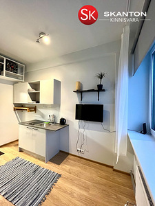Savi tn 34, Pärnu, Pärnumaa (9 foto / 11)