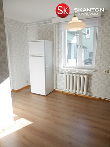 Anne tn 35, Tartu, Tartumaa (4 foto / 9)
