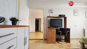 Järveotsa tee 2, Haabersti, Tallinn, Harjumaa (14 foto / 30)