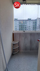 J. Sütiste tee 39, Mustamäe, Tallinn, Harjumaa (16 foto / 23)