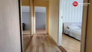 Järveotsa tee 9, Haabersti, Tallinn, Harjumaa (16 foto / 21)