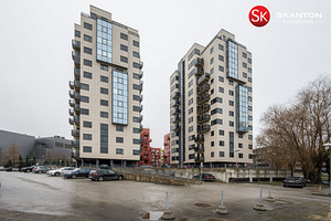 Vabaõhumuuseumi tee 5/2, Haabersti, Tallinn, Harjumaa (25 foto / 28)