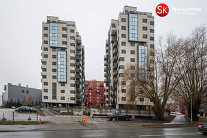 Vabaõhumuuseumi tee 5/2, Haabersti, Tallinn, Harjumaa (26 foto / 28)