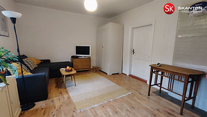 Võru tn 12, Kesklinna, Tartu, Tartumaa (2 foto / 14)