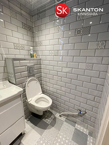 Kaagvere keskus 10, Kaagvere, Kastre vald, Tartumaa (8 foto / 17)