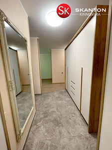 Kaagvere keskus 10, Kaagvere, Kastre vald, Tartumaa (12 foto / 17)