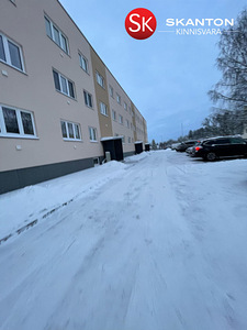 Kaagvere keskus 10, Kaagvere, Kastre vald, Tartumaa (16 foto / 17)